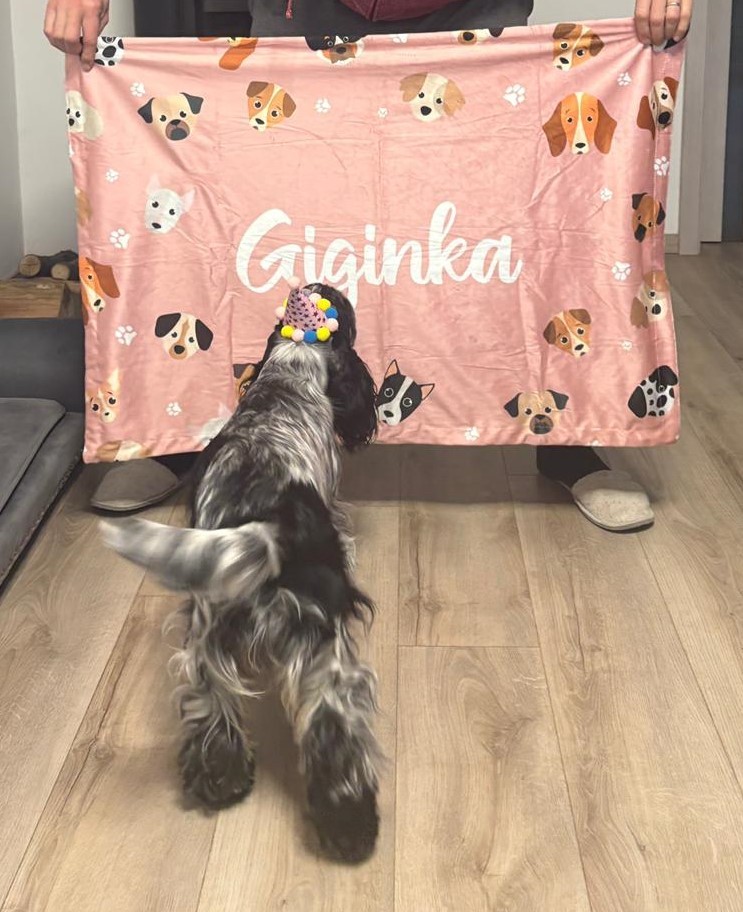 gigi.jpg